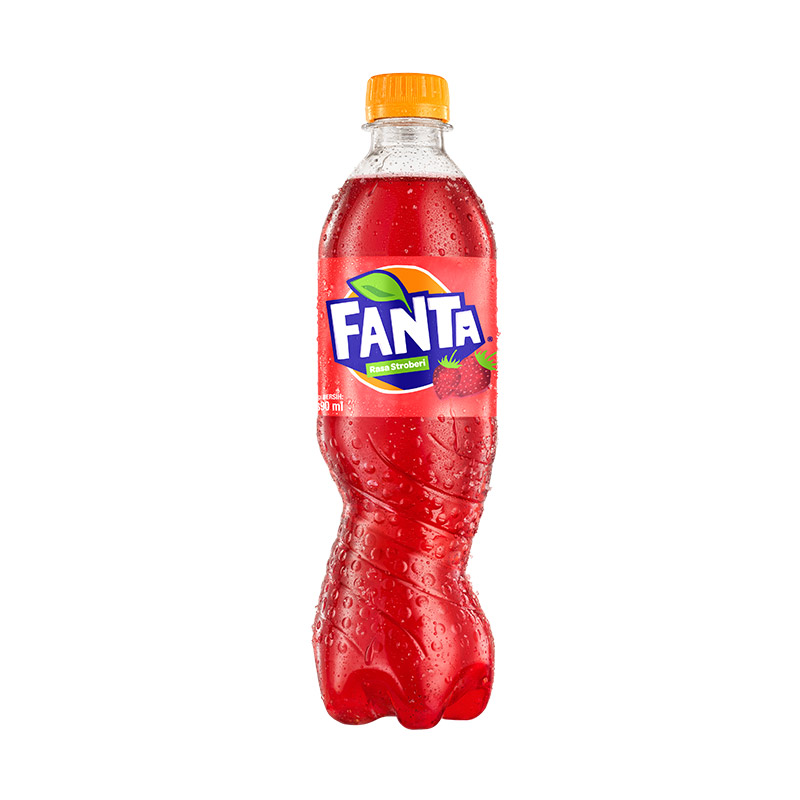 Detail Gambar Minuman Fanta Nomer 2