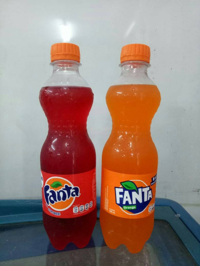 Detail Gambar Minuman Fanta Nomer 12