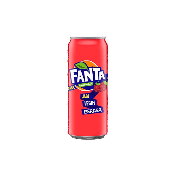 Detail Gambar Minuman Fanta Nomer 17