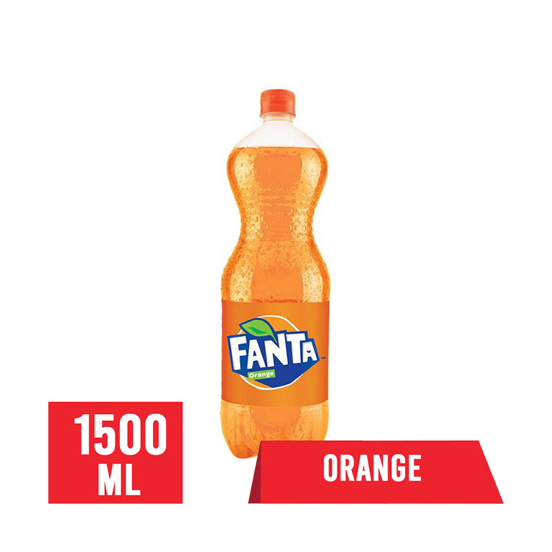 Detail Gambar Minuman Fanta Nomer 21