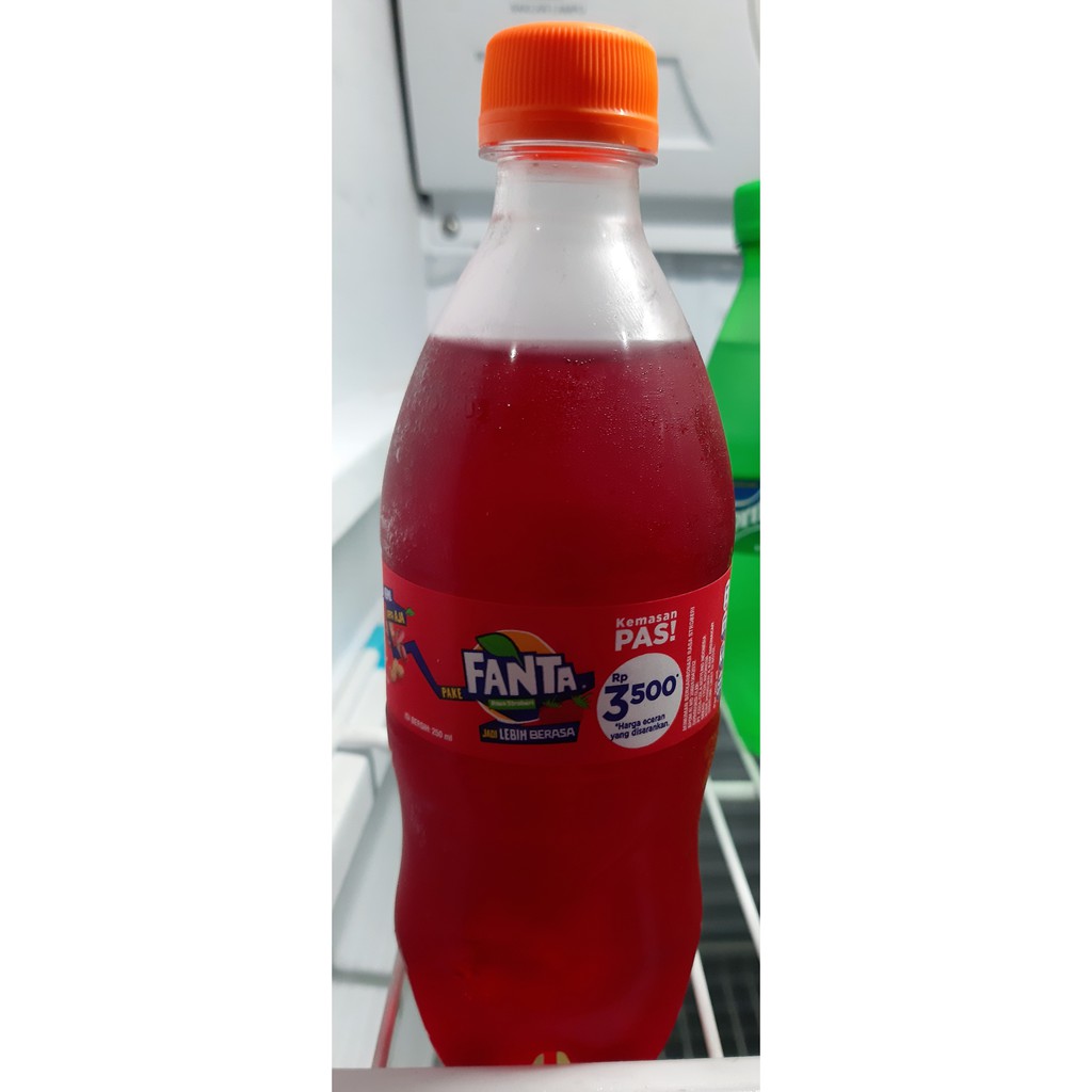 Detail Gambar Minuman Fanta Nomer 22