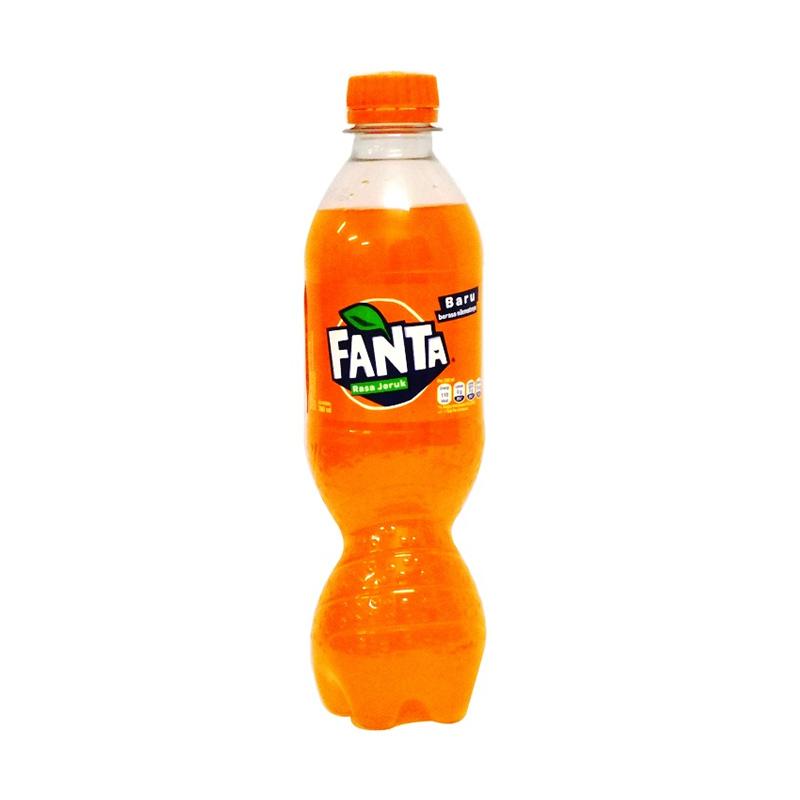 Detail Gambar Minuman Fanta Nomer 24