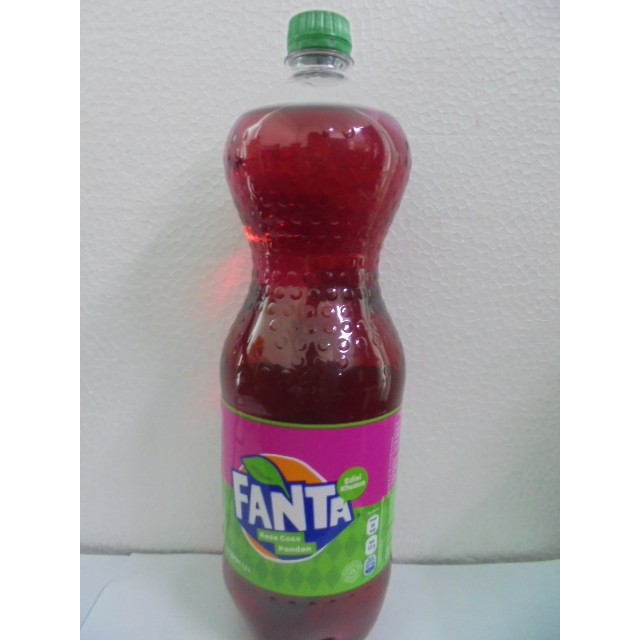 Detail Gambar Minuman Fanta Nomer 32