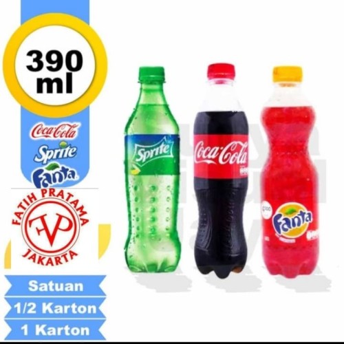 Detail Gambar Minuman Fanta Nomer 35