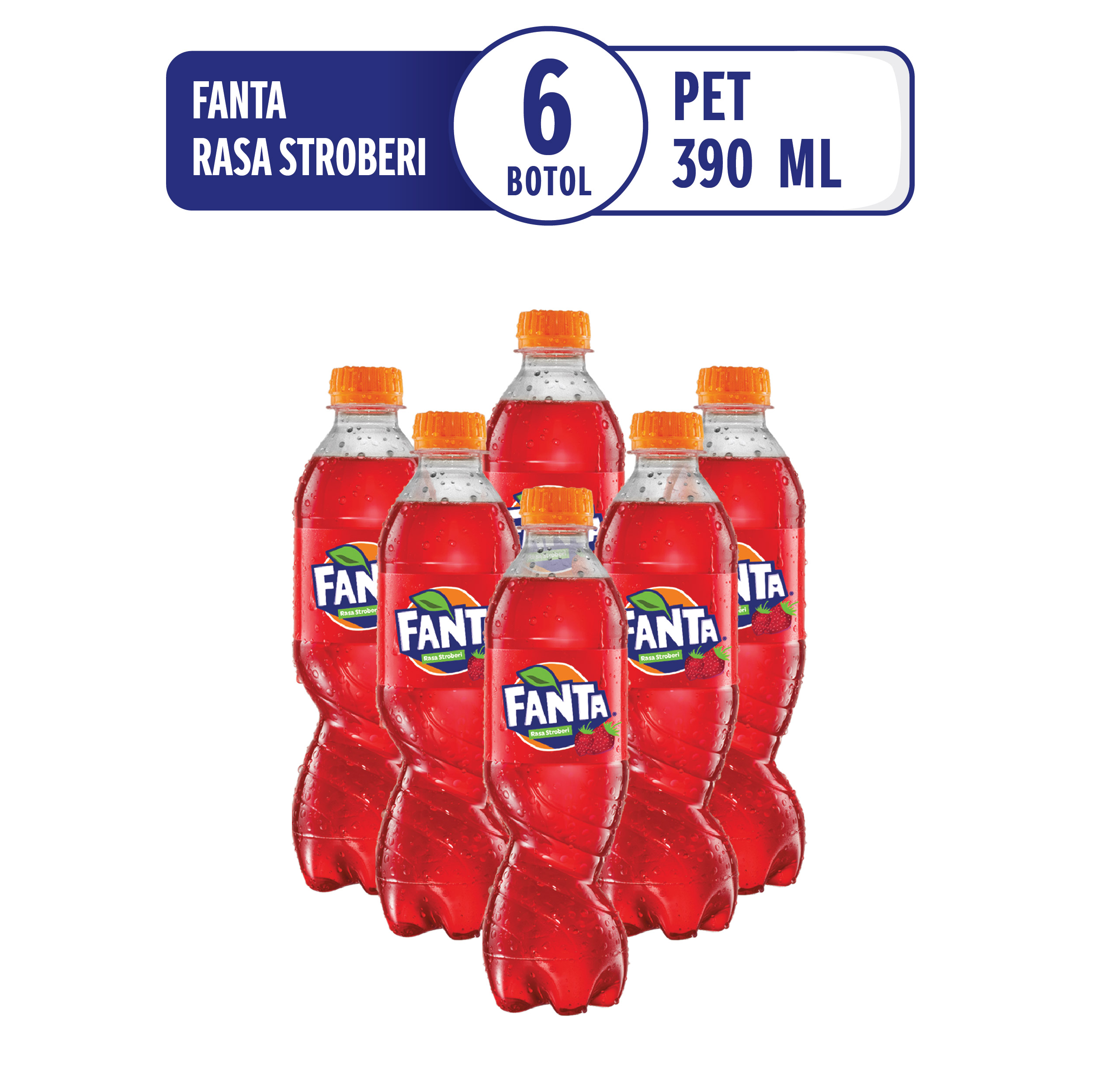 Detail Gambar Minuman Fanta Nomer 36