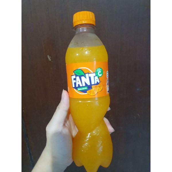 Detail Gambar Minuman Fanta Nomer 43