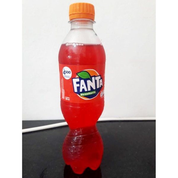 Detail Gambar Minuman Fanta Nomer 44