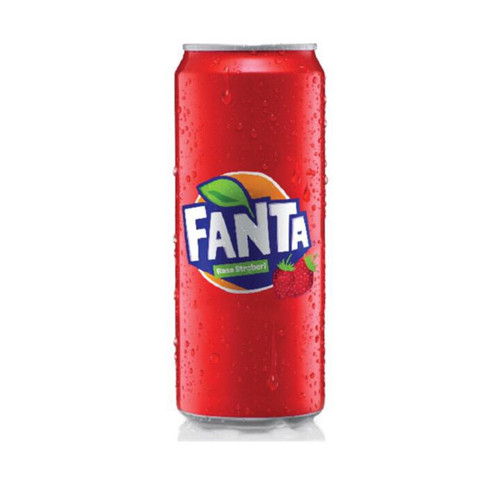 Detail Gambar Minuman Fanta Nomer 6