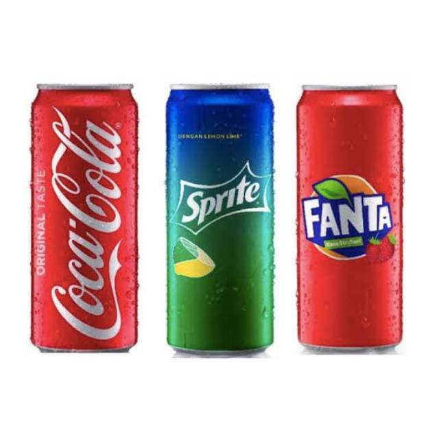 Detail Gambar Minuman Fanta Nomer 51