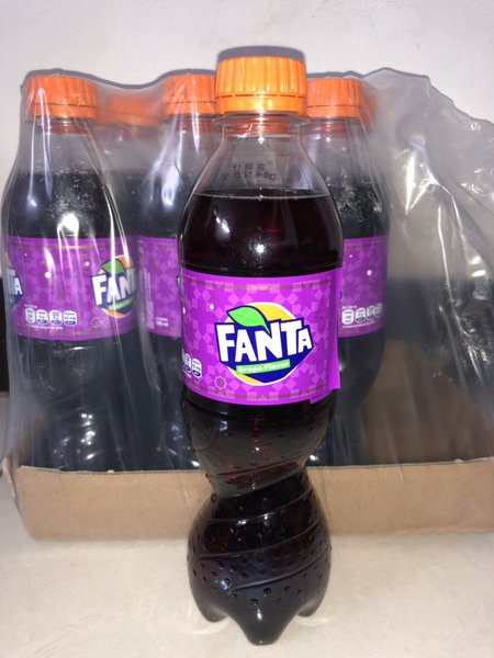 Detail Gambar Minuman Fanta Nomer 56