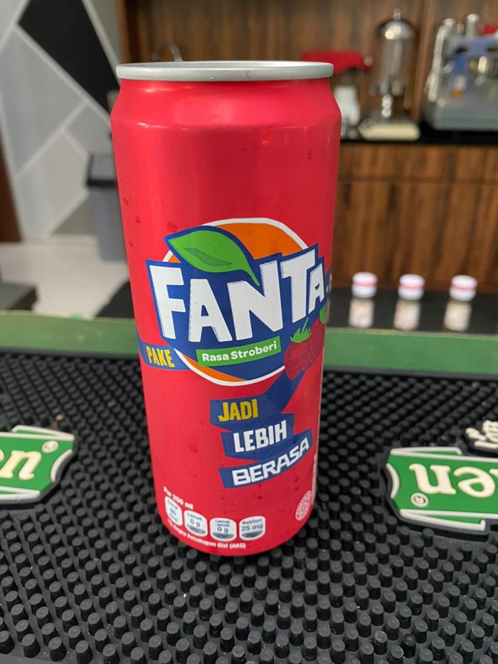 Detail Gambar Minuman Fanta Kaleng Nomer 46