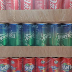 Detail Gambar Minuman Fanta Kaleng Nomer 54