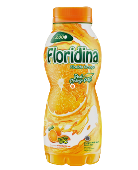 Detail Gambar Minuman Floridina Nomer 15