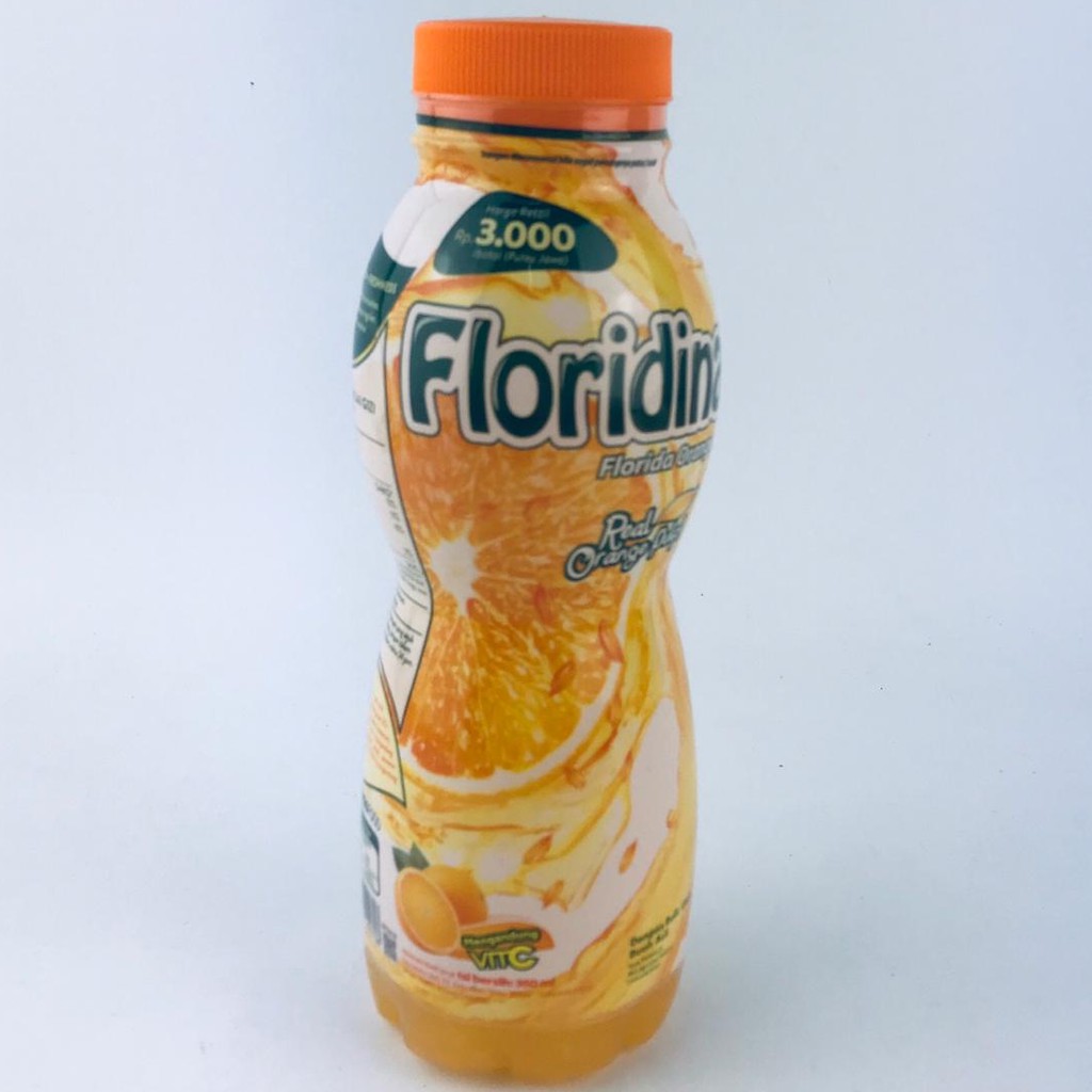 Detail Gambar Minuman Floridina Nomer 53