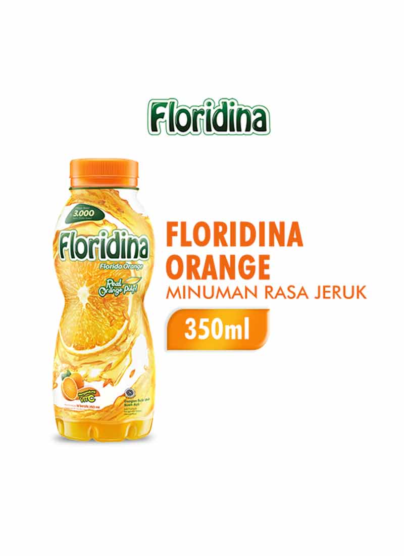 Detail Gambar Minuman Floridina Nomer 54