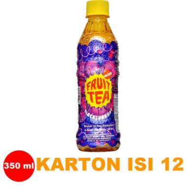 Detail Gambar Minuman Fruity Nomer 33