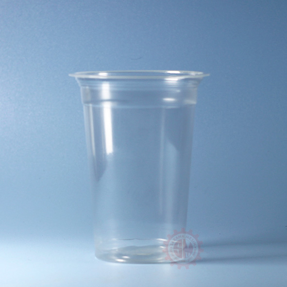 Detail Gambar Minuman Gelas Plastik Nomer 46