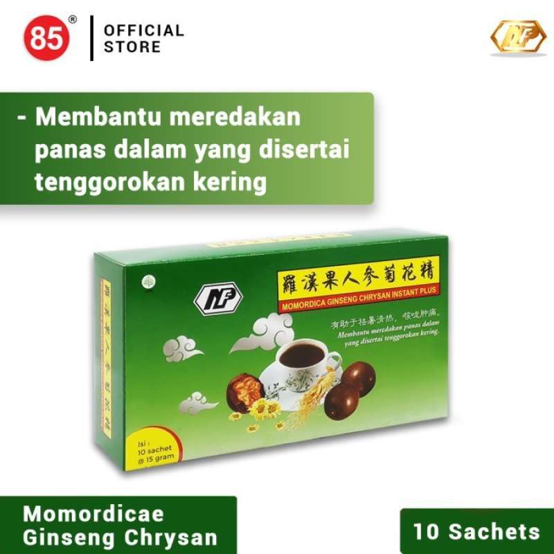 Detail Gambar Minuman Ginseng Panas Nomer 26