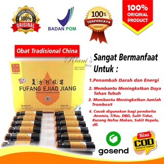 Detail Gambar Minuman Ginseng Panas Nomer 41