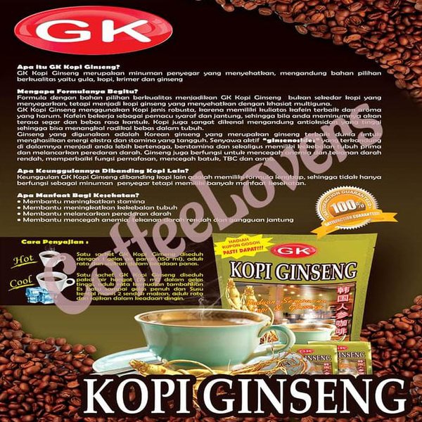 Detail Gambar Minuman Giseng Panas Png Nomer 32