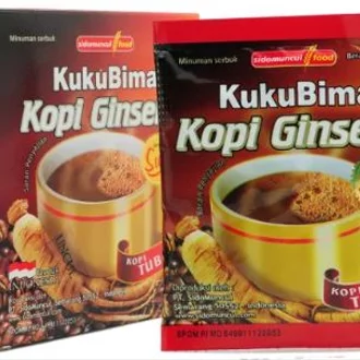 Detail Gambar Minuman Giseng Panas Png Nomer 48