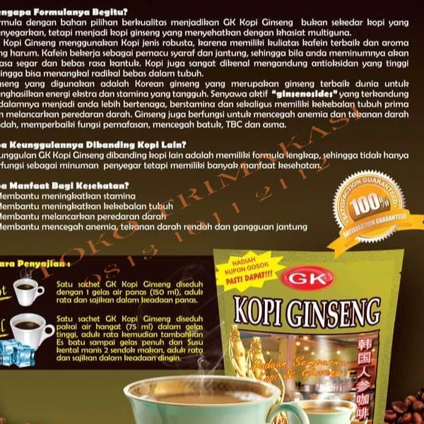 Detail Gambar Minuman Giseng Panas Png Nomer 52