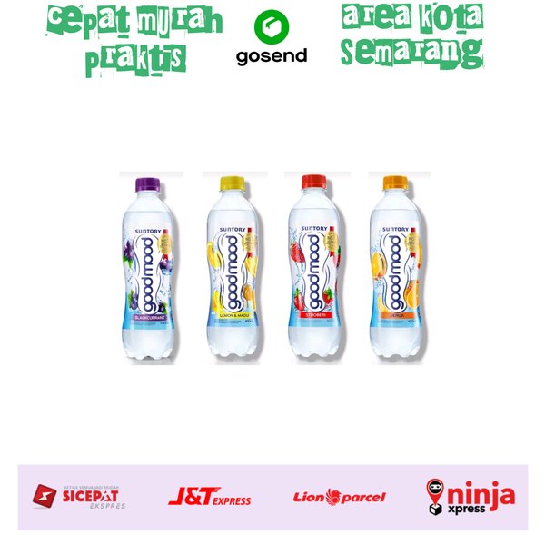 Detail Gambar Minuman Good Mood Nomer 40