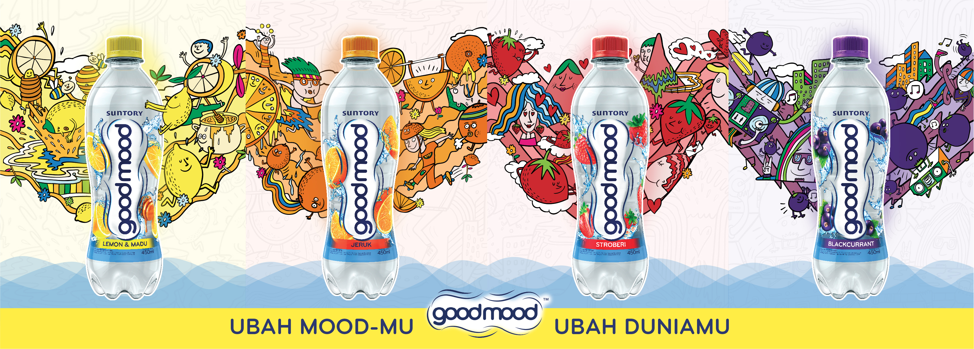 Detail Gambar Minuman Good Mood Nomer 44