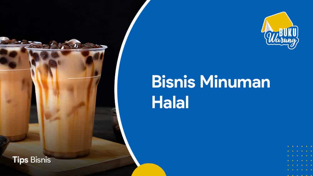 Detail Gambar Minuman Halal Nomer 35