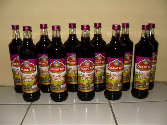 Detail Gambar Minuman Haram Nomer 19