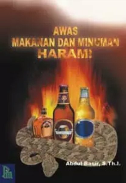 Detail Gambar Minuman Haram Nomer 29