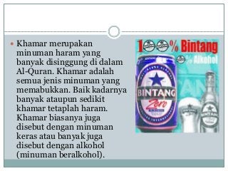 Detail Gambar Minuman Haram Nomer 51