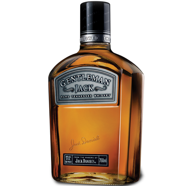 Detail Gambar Minuman Jack Daniel Nomer 46