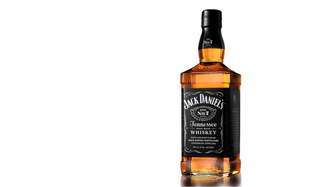 Detail Gambar Minuman Jack Daniel Nomer 49