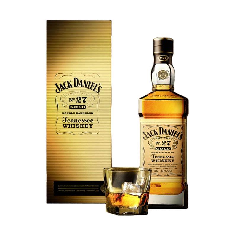 Detail Gambar Minuman Jack Daniel Nomer 55