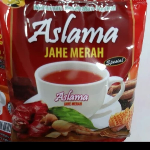 Detail Gambar Minuman Jahe Merah Nomer 47