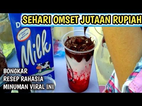 Detail Gambar Minuman Kekinian Tanpa Logo Nomer 58