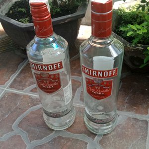 Detail Gambar Minuman Keras Vodka Nomer 20