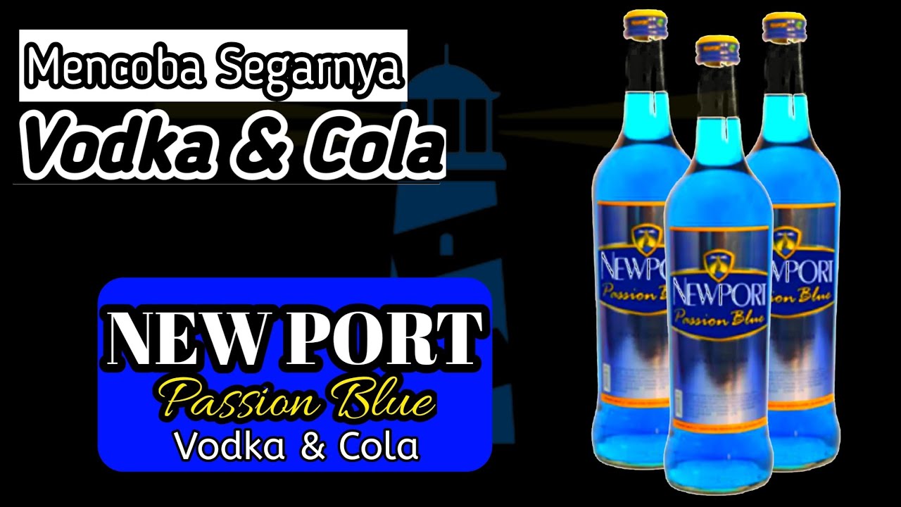 Detail Gambar Minuman Keras Vodka Nomer 39