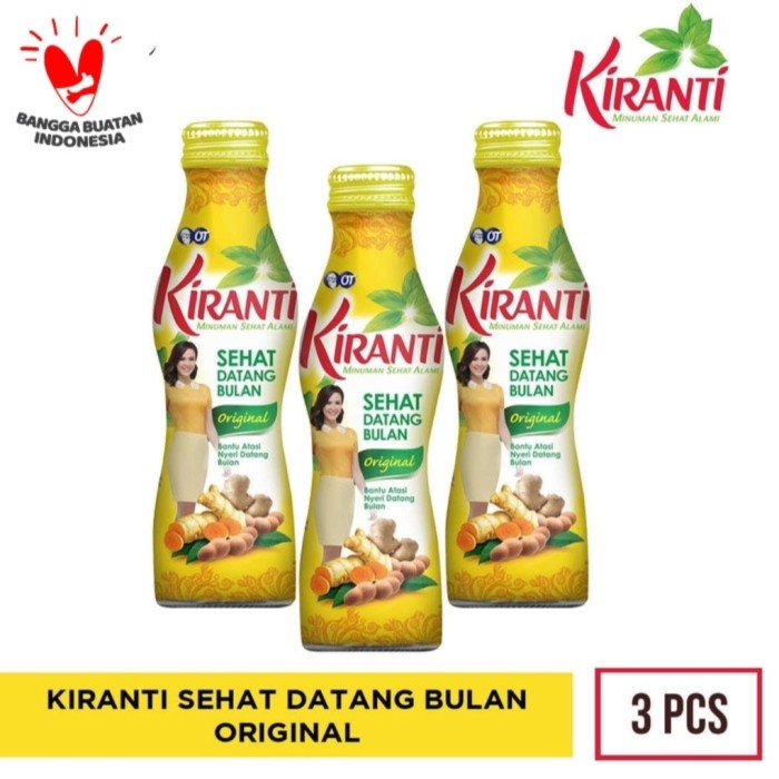 Detail Gambar Minuman Kiranti Nomer 18