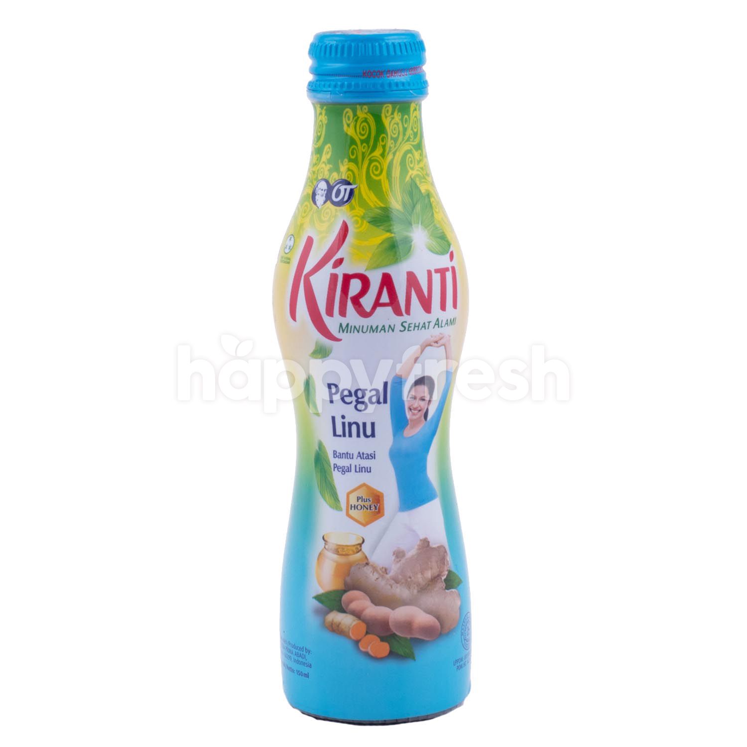 Detail Gambar Minuman Kiranti Nomer 25