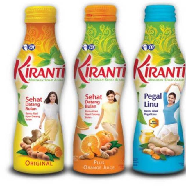 Detail Gambar Minuman Kiranti Nomer 30