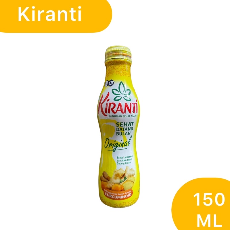 Detail Gambar Minuman Kiranti Nomer 34