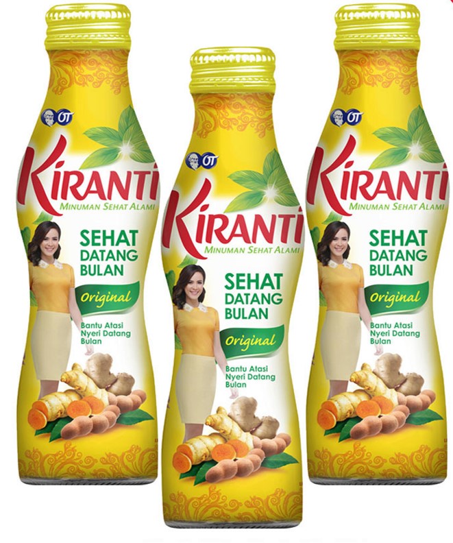 Detail Gambar Minuman Kiranti Nomer 36