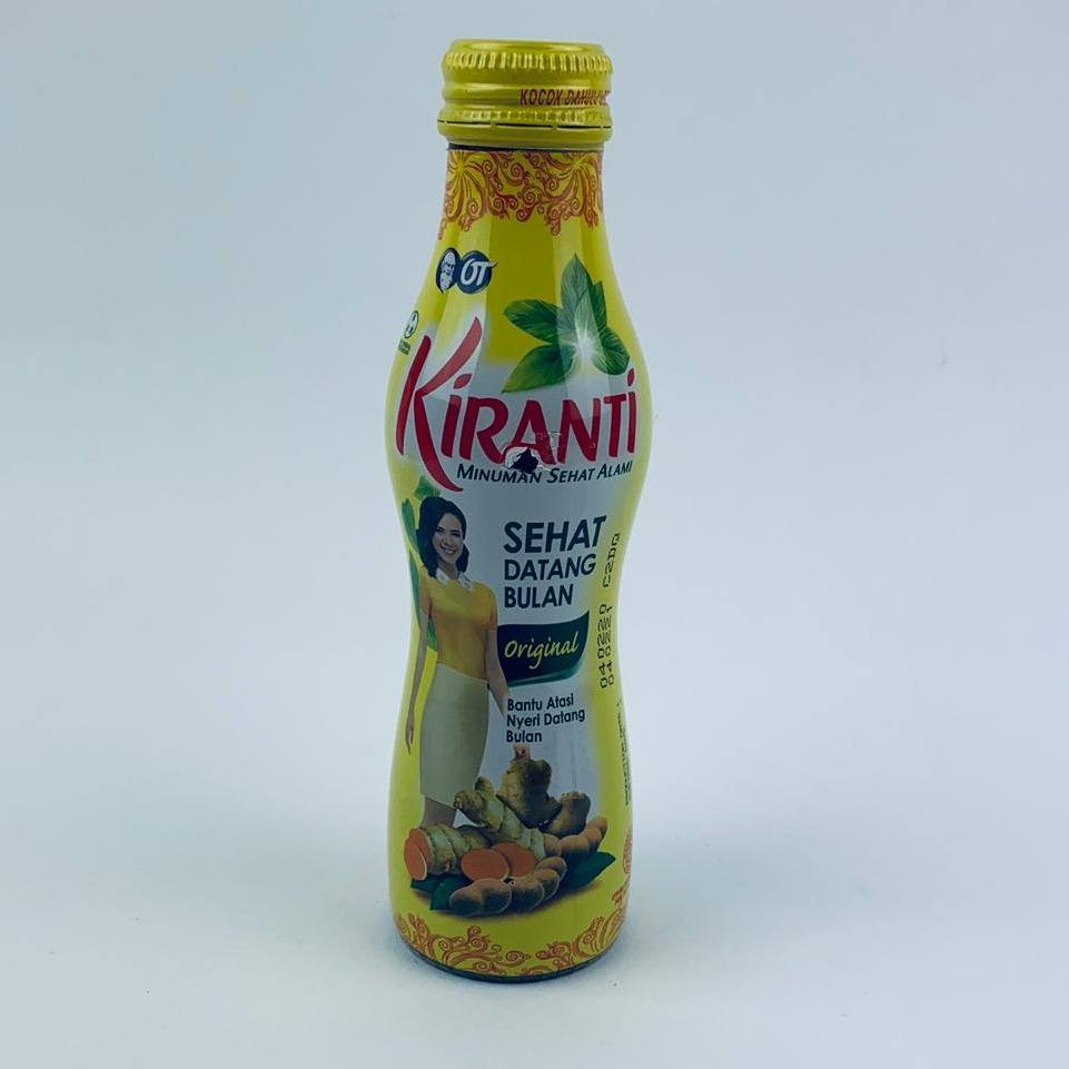 Detail Gambar Minuman Kiranti Nomer 38