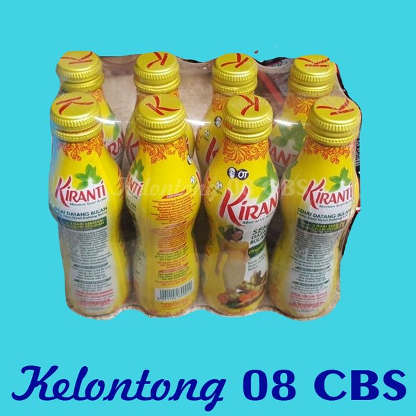 Detail Gambar Minuman Kiranti Nomer 43