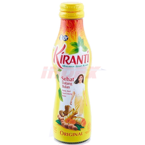 Detail Gambar Minuman Kiranti Nomer 47