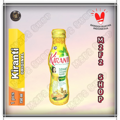 Detail Gambar Minuman Kiranti Nomer 55