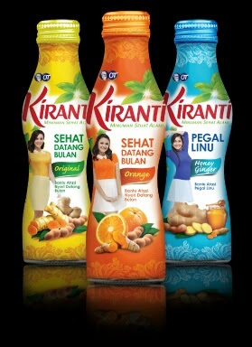 Detail Gambar Minuman Kiranti Nomer 8