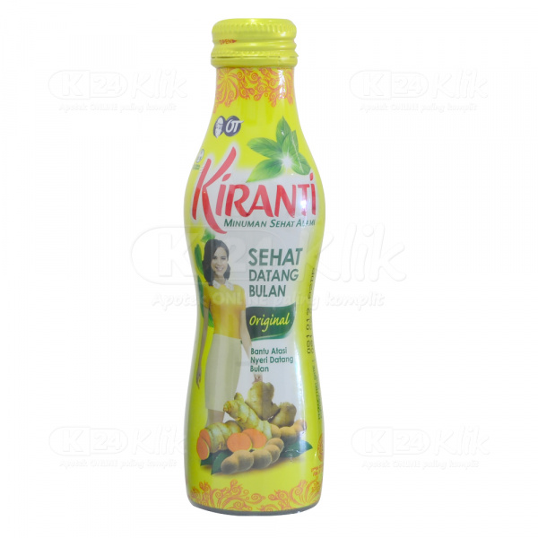 Detail Gambar Minuman Kiranti Nomer 10